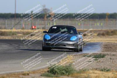 media/May-31-2025-PCA Golden Gate (Sat) [[8f9c8200fc]]/Blue and Green/Session 1 (Star Mazda)/